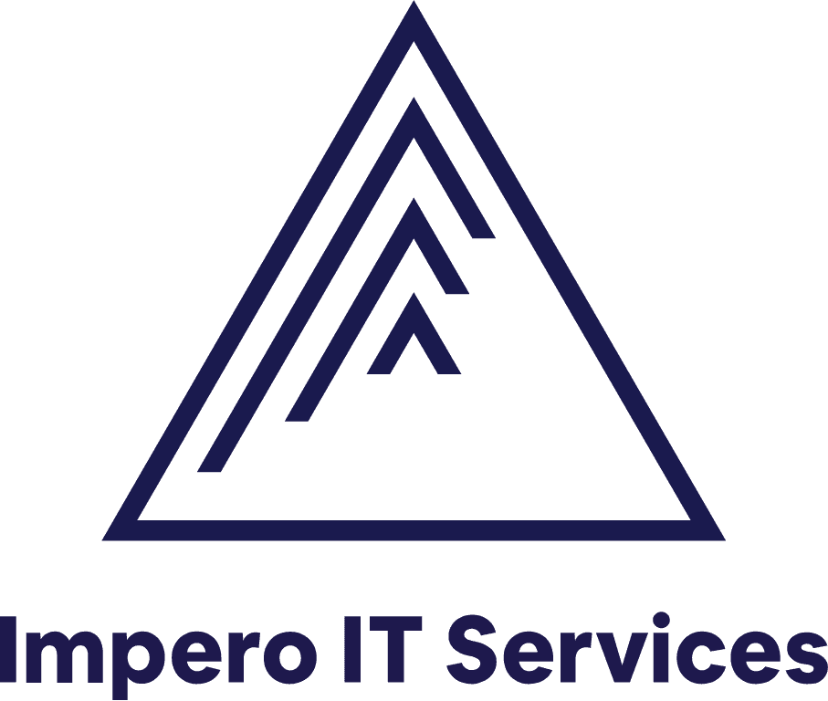 Impero IT logo